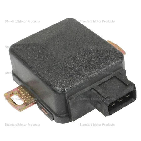 Standard Ignition Throttle Position Sensor, Th374 TH374